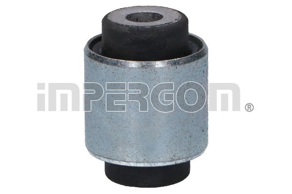 This part match OEM code: 7555570