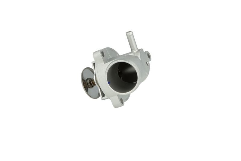 NRF 725275 Thermostat, coolant