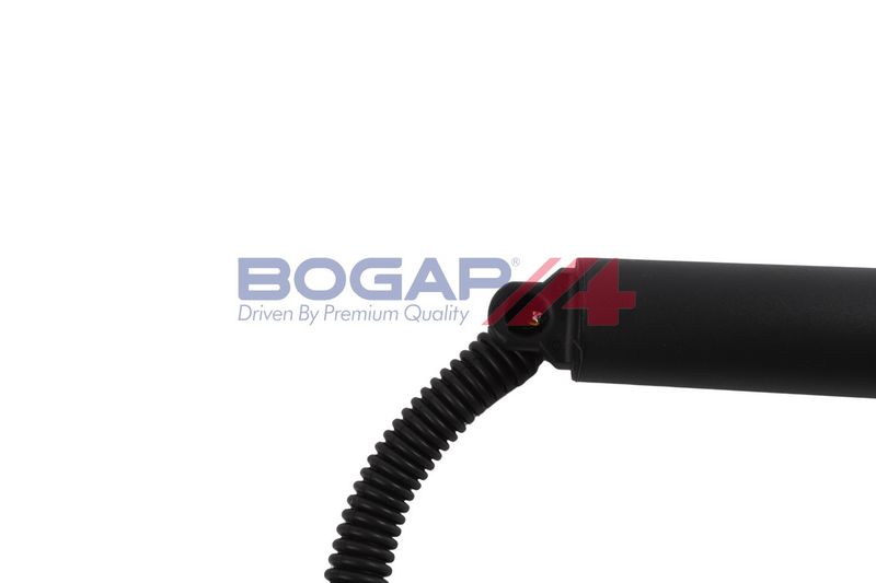 Prekė atitinka OEM kodą: 5LE827851A