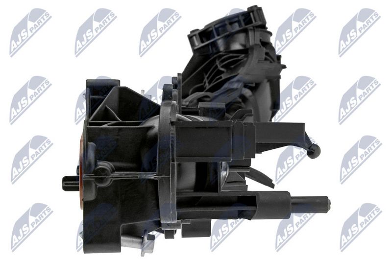 NTY BKS-BM-028 Intake Manifold Module