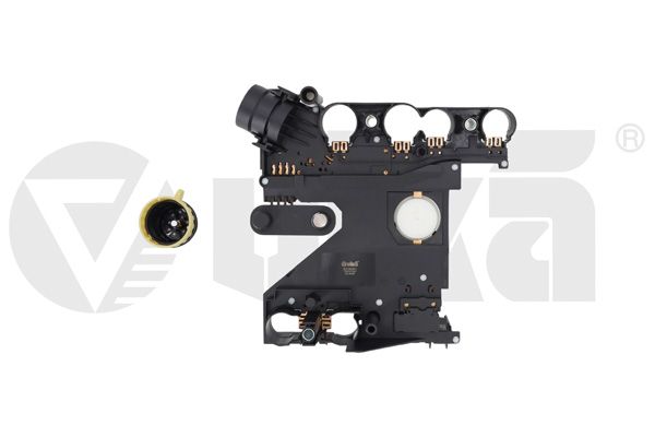 vika K31095601 - Automatinės pavarų dėžės mechatronikos remonto komplektas
