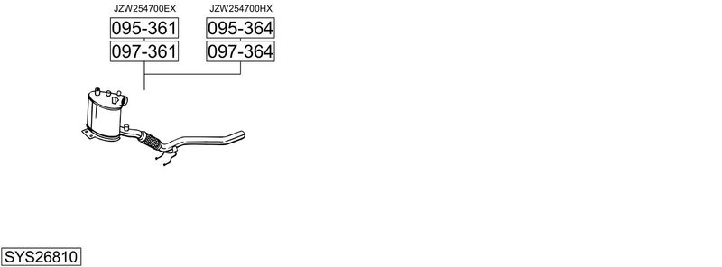 SYS26810.JPG