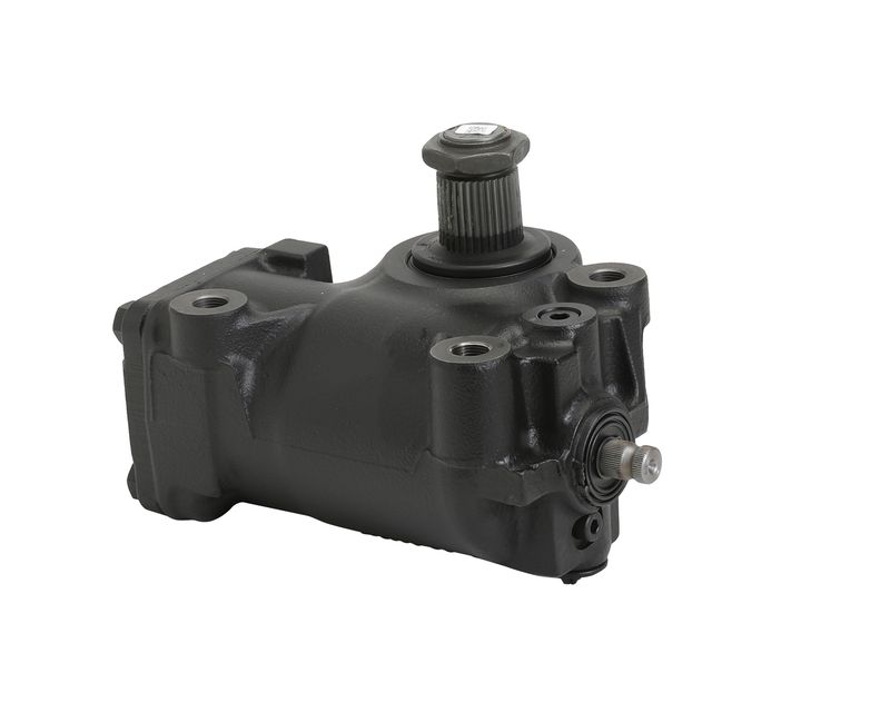 BOSCH KS01001949 Steering Gear
