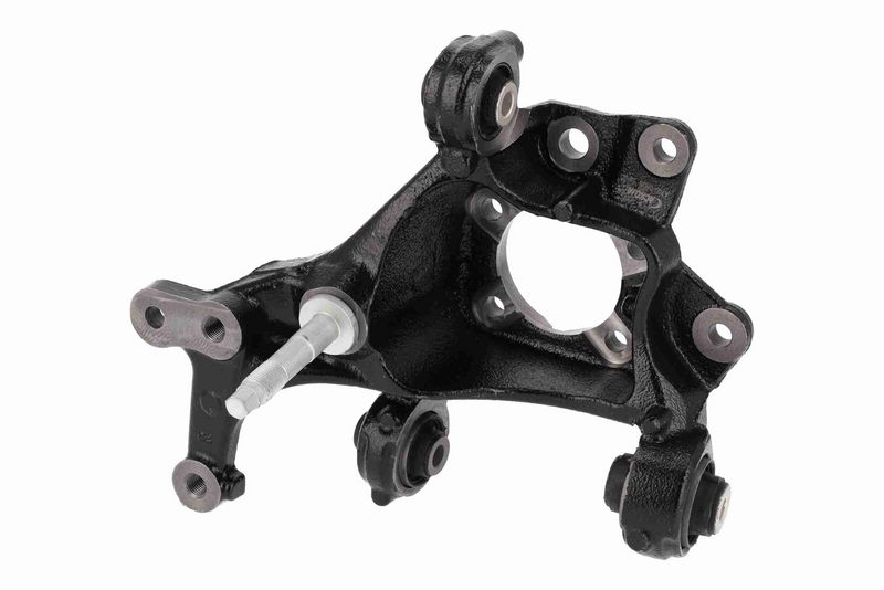 ACKOJA A70-0908 Steering Knuckle, wheel suspension