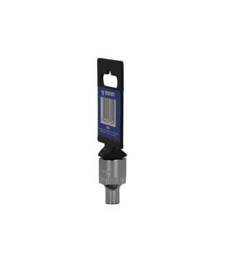Padrun, KS TOOLS BT021831