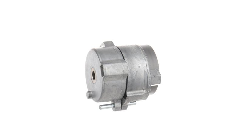 Rihmapinguti, soonrihm, SKF VKMCV 53011