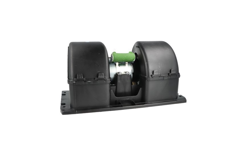 Salongipuhur, NRF 34200