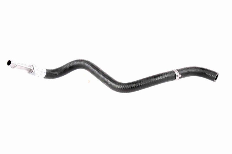 VAICO V20-1180 Hydraulic Hose, steering