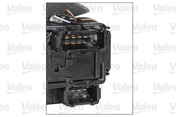 VALEO 645153 Steering Column Switch
