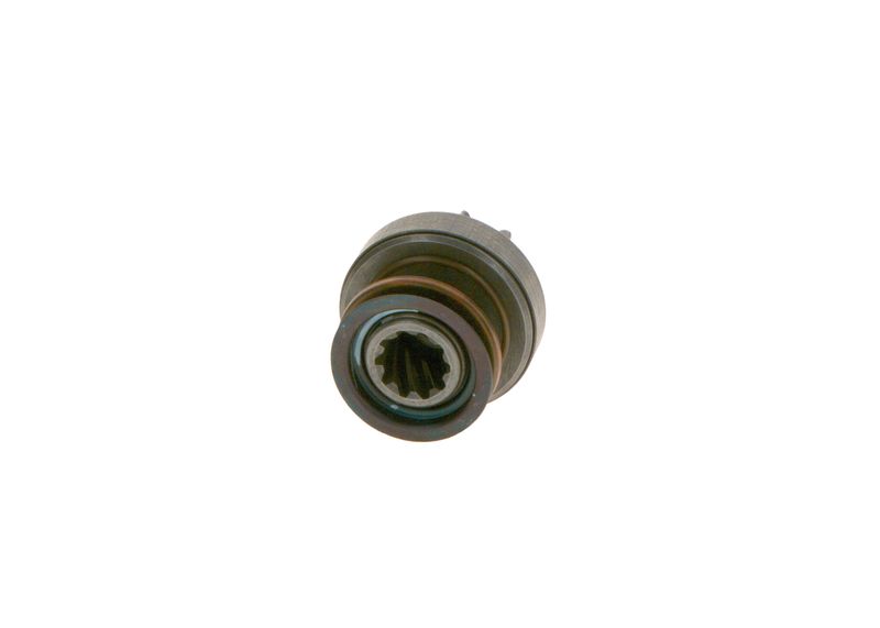 BOSCH 1006209825 Freewheel Gear, starter