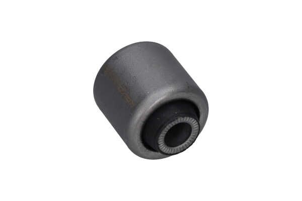 Kavo Parts SCR-10175 Mounting, control/trailing arm