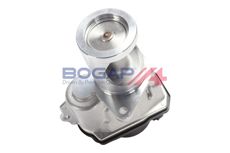 Prekė atitinka OEM kodą: 059131503AN