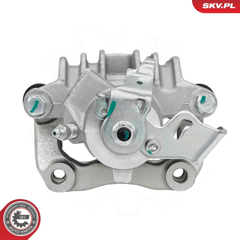 Pidurisadul, ESEN SKV 90SKV094