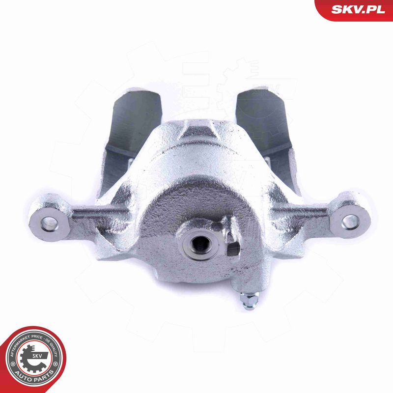 ESEN SKV 50SKV781 Brake Caliper