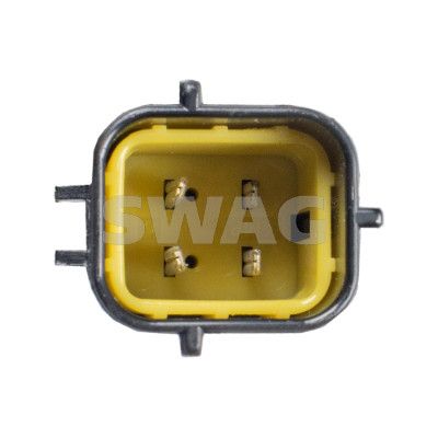 SWAG 33 10 4148 Lambda Sensor