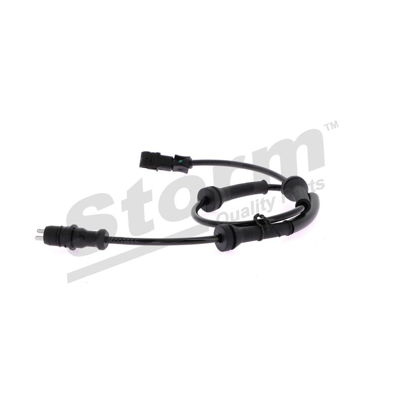 Capteur, vitesse de roue STORM QUALITY PARTS 888012