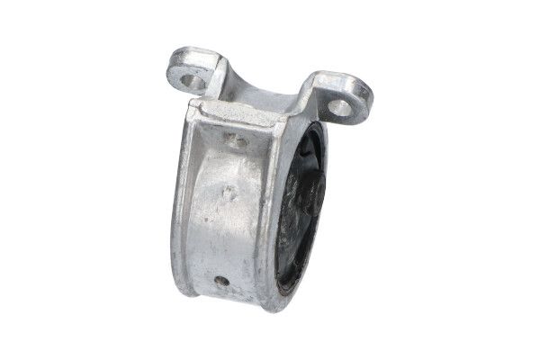 Kavo Parts EEM-6592 Mounting, engine