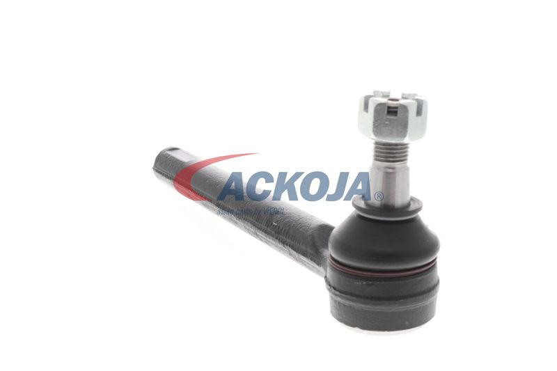 ACKOJA A38-0364 Tie Rod End
