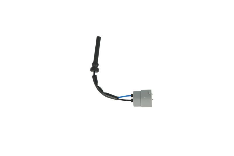 Senzor, stav chladiva 453015