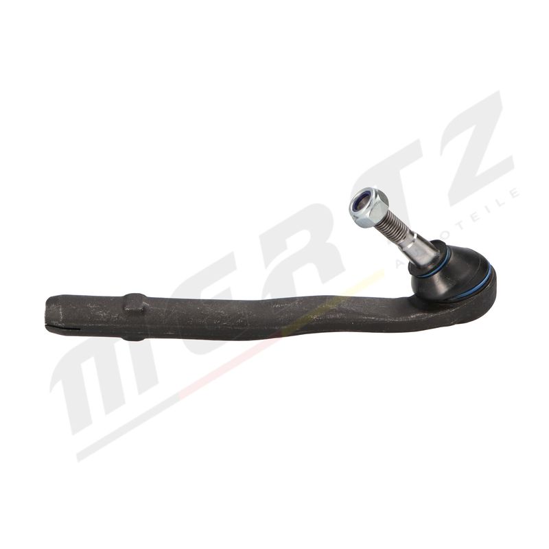 MERTZ M-S0571 Tie Rod End