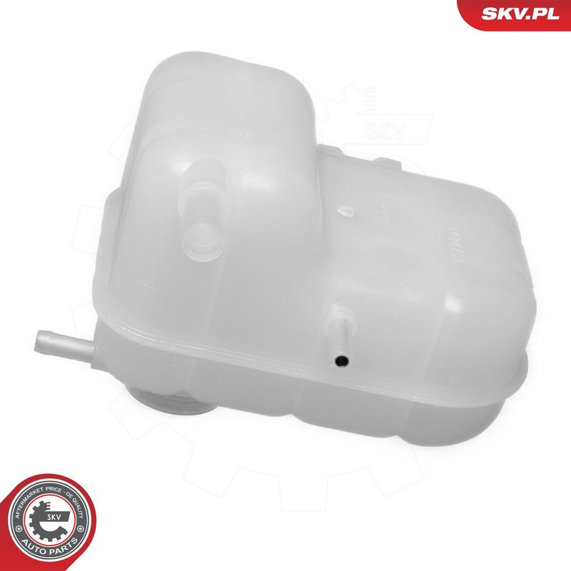 Paisupaak, jahutusvedelik, ESEN SKV 61SKV447