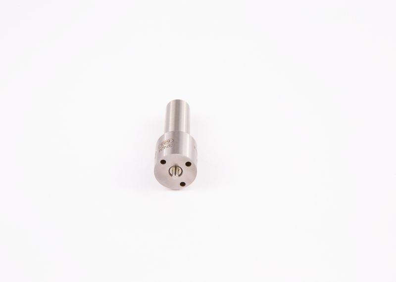 Injector 0 433 171 246 BOSCH