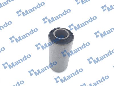 DCC010646(1).JPG