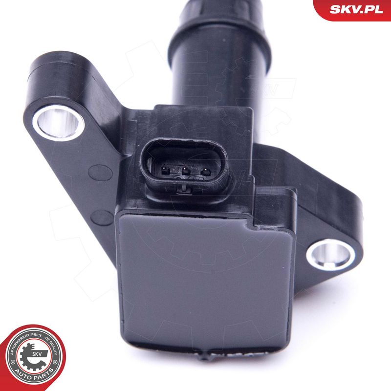 Süütepool, ESEN SKV 03SKV274