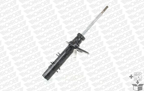 MONROE G8207 Shock Absorber