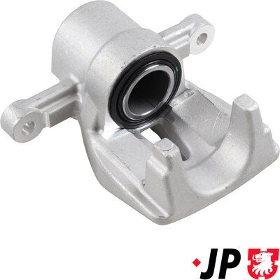 JP GROUP 4862001680 Brake Caliper