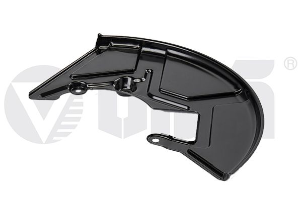 OEM код товара: 1J0615311E