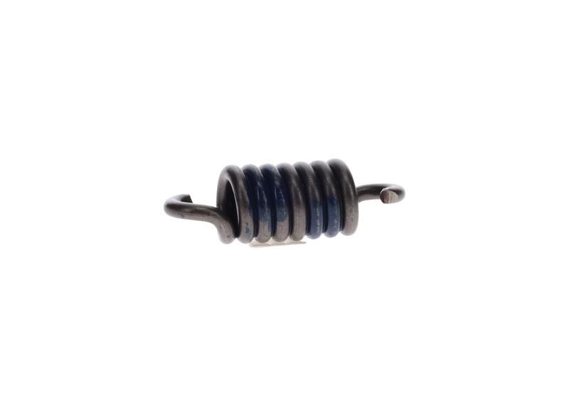Arc 2 424 650 008 BOSCH