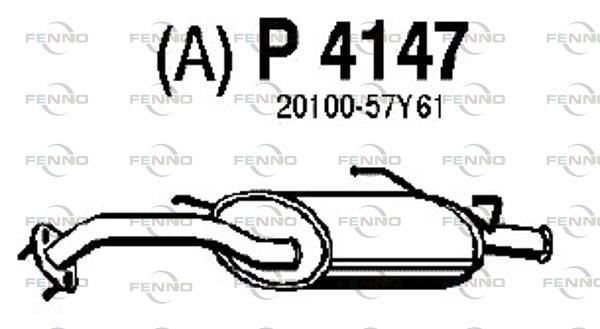 P4147.JPG