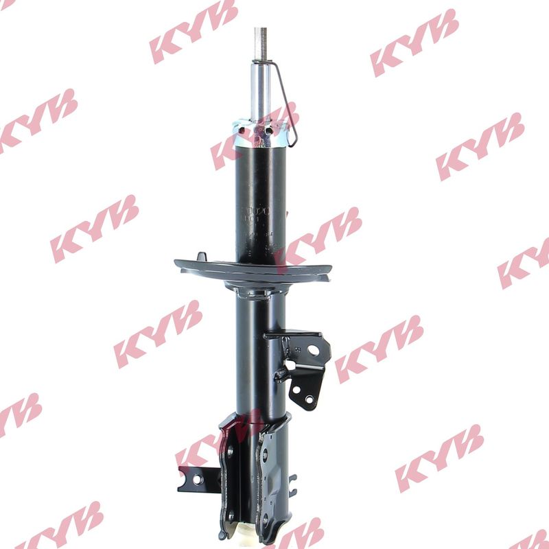 Amort, KYB 3320020