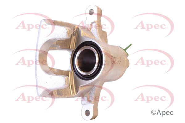 APEC Brake Caliper RCA543