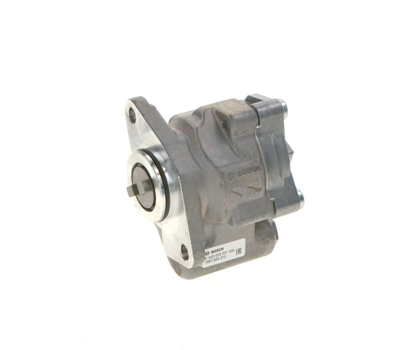 BOSCH KS00003201 Hydraulic Pump, steering