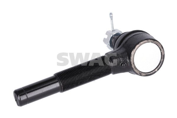 SWAG 80 94 1311 Tie Rod End