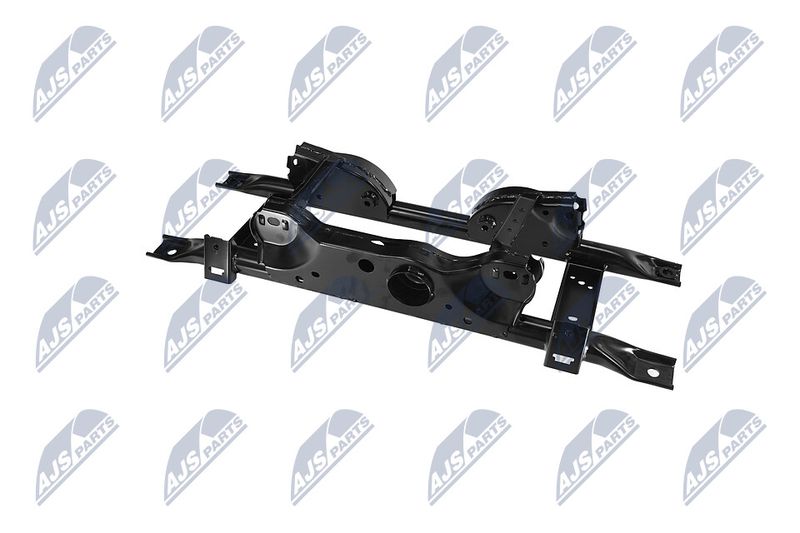 Sillakeha, NTY ZRZ-RE-035