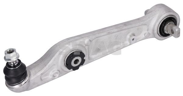 OEM код товара: 50541778