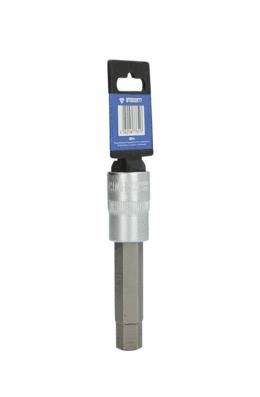Padrun, KS TOOLS BT022877