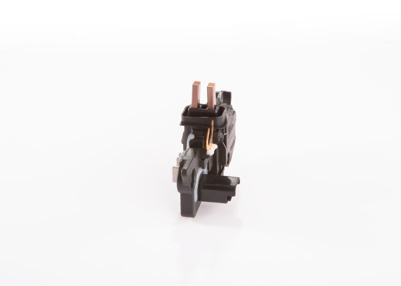BOSCH F00M144111 Alternator Regulator