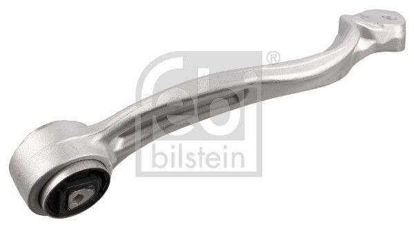 FEBI BILSTEIN 32611 Control/Trailing Arm, wheel suspension