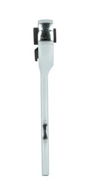 KS TOOLS 130.0222 Reversible Ratchet