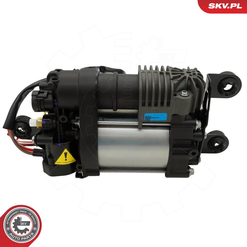 OEM код товара: 62609921621