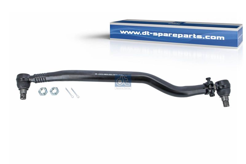 Bieleta, directie 4.78002 DT Spare Parts