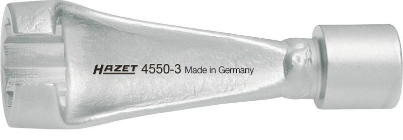 480808394.JPG