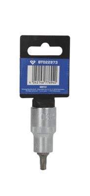 Padrun, KS TOOLS BT022973