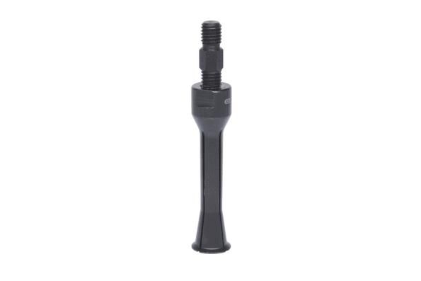 KS TOOLS 660.0114 Internal/External Puller