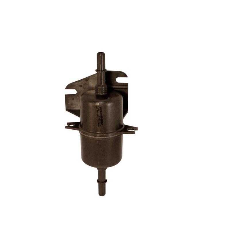 Kütusefilter, FILTRON PS 921