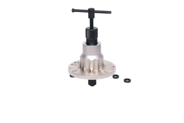 KS TOOLS 700.1410 Puller Set